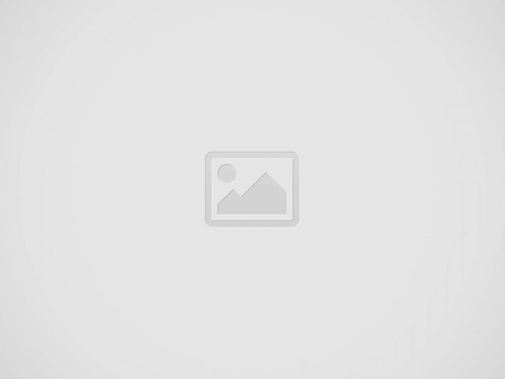 Установка ГБО 4 поколения