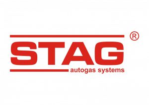 Stag autogas systems ГБО