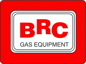 BRC Gas Equipment ГБО