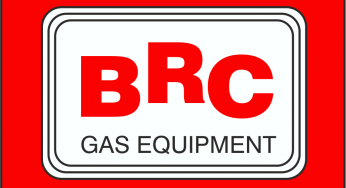 BRC