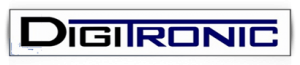 Digitronic ГБО