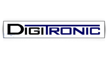 Digitronic AIB