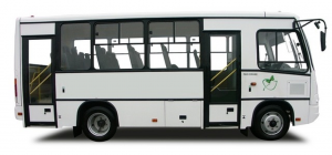 Установка ГБО 2 поколения