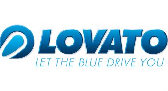 Lovato