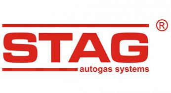 STAG